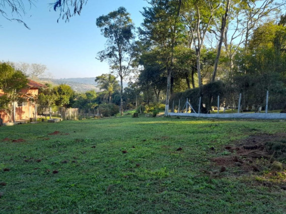 Imagem Casa à Venda, em Centro - Ibiúna Imagem Casa à Venda, em Centro - Ibiúna