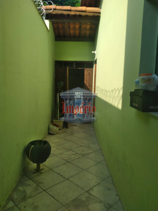 Terreno à Venda, 400 m² em Santa Maria - Santo André