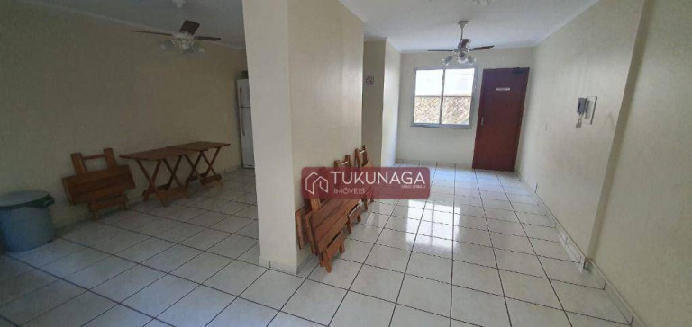 Imagem Apartamento com 3 Quartos à Venda, 66 m² em Alto Da Mooca - São Paulo