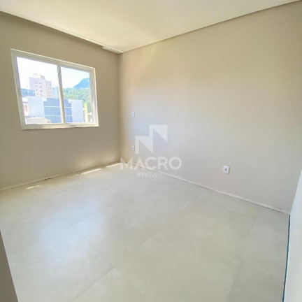 Imagem Apartamento com 2 Quartos à Venda, 81 m² em Centro - Jaraguá Do Sul Imagem Apartamento com 2 Quartos à Venda, 81 m² em Centro - Jaraguá Do Sul