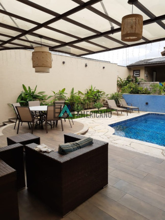 Imagem Casa com 4 Quartos à Venda, 297 m² em Vila Gardênia - Atibaia Imagem Casa com 4 Quartos à Venda, 297 m² em Vila Gardênia - Atibaia