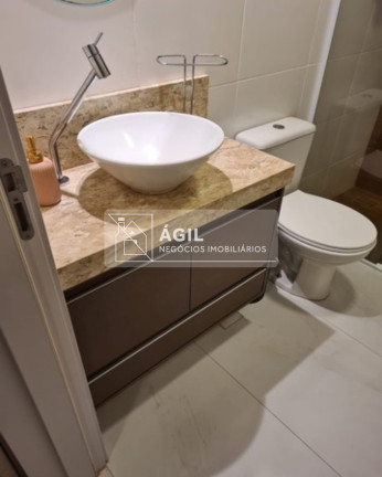 Imagem Apartamento com 2 Quartos à Venda, 69 m² em Parque Industrial - São José Dos Campos Imagem Apartamento com 2 Quartos à Venda, 69 m² em Parque Industrial - São José Dos Campos