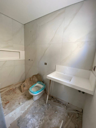 Imagem Casa com 5 Quartos à Venda, 453 m² em Jardim Itália - Cuiabá Imagem Casa com 5 Quartos à Venda, 453 m² em Jardim Itália - Cuiabá