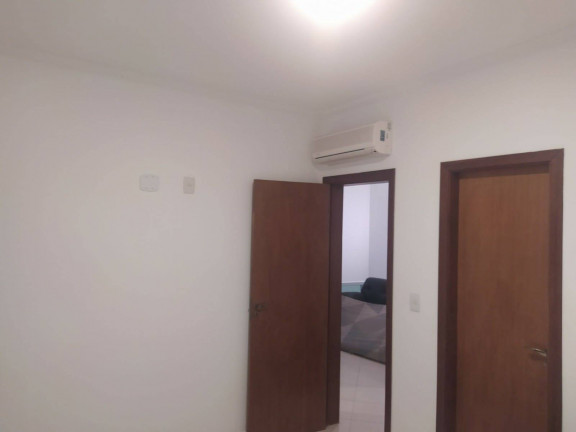 Imagem Apartamento com 4 Quartos à Venda, em Praia Grande - Ubatuba Imagem Apartamento com 4 Quartos à Venda, em Praia Grande - Ubatuba