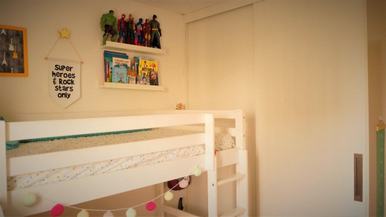 Imagem Apartamento com 3 Quartos à Venda, 93 m² em Vila Leopoldina - São Paulo Imagem Apartamento com 3 Quartos à Venda, 93 m² em Vila Leopoldina - São Paulo