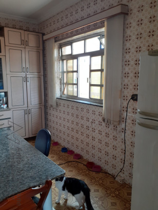 Imagem Imóvel com 6 Quartos à Venda, 360 m² em Sapopemba - São Paulo Imagem Imóvel com 6 Quartos à Venda, 360 m² em Sapopemba - São Paulo