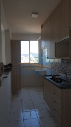 Imagem Apartamento com 2 Quartos à Venda, 47 m² em Jardim Paulistano - Ribeirão Preto Imagem Apartamento com 2 Quartos à Venda, 47 m² em Jardim Paulistano - Ribeirão Preto