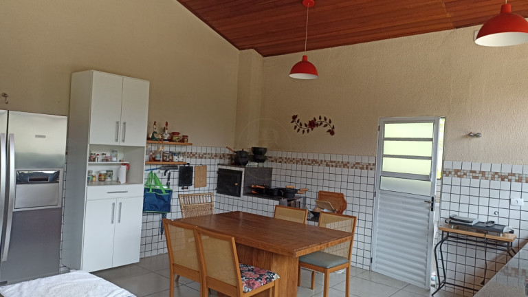 Imagem Chácara com 5 Quartos à Venda, 600 m² em Itapeva - Paraibuna Imagem Chácara com 5 Quartos à Venda, 600 m² em Itapeva - Paraibuna