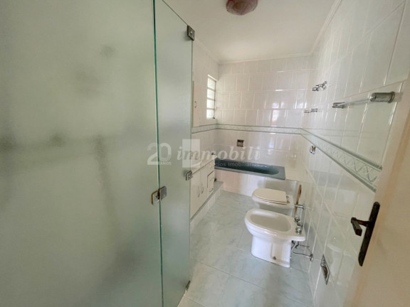 Imagem Apartamento com 3 Quartos à Venda, 130 m² em Higienópolis - São Paulo