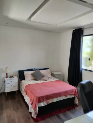 Imagem Casa com 3 Quartos para Alugar, 250 m² em Rio Cotia - Cotia Imagem Casa com 3 Quartos para Alugar, 250 m² em Rio Cotia - Cotia