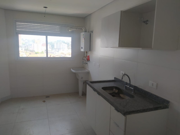 Imagem Imóvel com 2 Quartos à Venda, 65 m² em Centro - Sorocaba