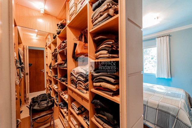 Imagem Apartamento com 4 Quartos à Venda, 123 m² em Vila Monumento - São Paulo