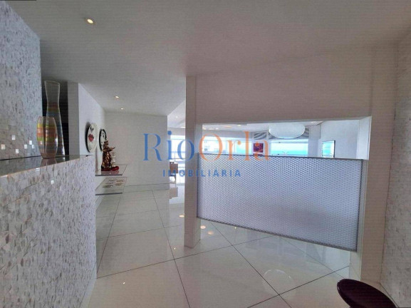 Imagem Apartamento com 4 Quartos à Venda, 302 m² em Barra Da Tijuca - Rio De Janeiro Imagem Apartamento com 4 Quartos à Venda, 302 m² em Barra Da Tijuca - Rio De Janeiro