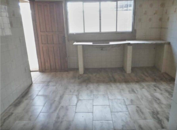 Imagem Casa com 3 Quartos à Venda, 360 m² em Centro Sul - Várzea Grande