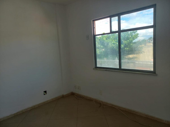 Imagem Apartamento com 2 Quartos à Venda, 102 m² em Praça Seca - Rio De Janeiro Imagem Apartamento com 2 Quartos à Venda, 102 m² em Praça Seca - Rio De Janeiro