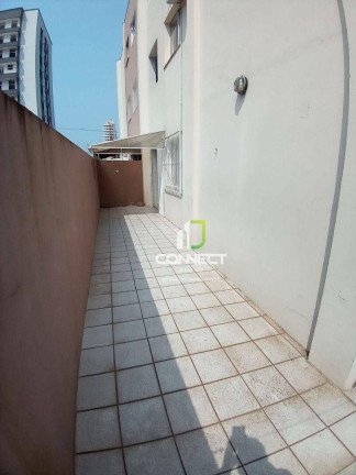 Imagem Apartamento com 3 Quartos à Venda, 92 m² em Vila Operária - Itajaí