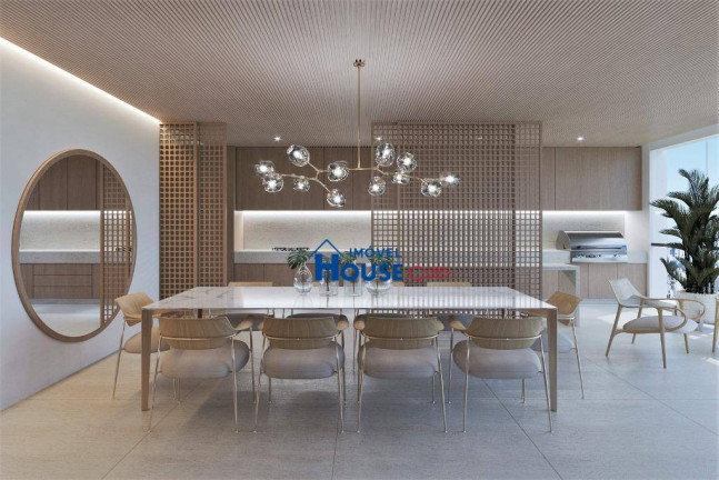 Imagem Apartamento com 3 Quartos à Venda, 106 m² em Perdizes - São Paulo Imagem Apartamento com 3 Quartos à Venda, 106 m² em Perdizes - São Paulo