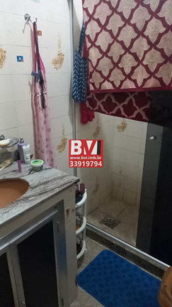 Imagem Casa com 3 Quartos à Venda, 100 m² em Vicente De Carvalho - Rio De Janeiro Imagem Casa com 3 Quartos à Venda, 100 m² em Vicente De Carvalho - Rio De Janeiro