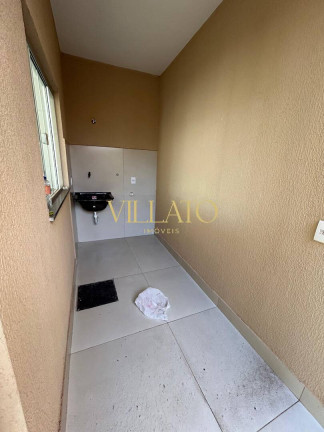 Imagem Casa com 2 Quartos à Venda, 66 m² em Residencial Solar Bougainville - Goiânia Imagem Casa com 2 Quartos à Venda, 66 m² em Residencial Solar Bougainville - Goiânia