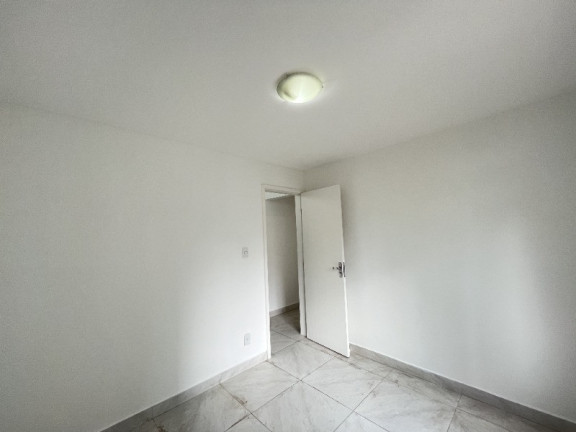 Imagem Imóvel com 3 Quartos para Alugar, 108 m² em Bela Vista - São Paulo