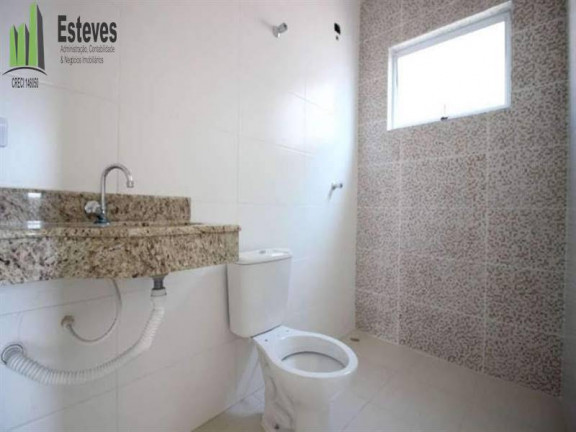 Imagem Sobrado com 2 Quartos à Venda, 75 m² em Belas Artes - Itanhaem Imagem Sobrado com 2 Quartos à Venda, 75 m² em Belas Artes - Itanhaem