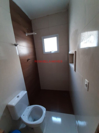 Imagem Casa de Condomínio com 3 Quartos à Venda, 200 m² em Primavera - Itupeva