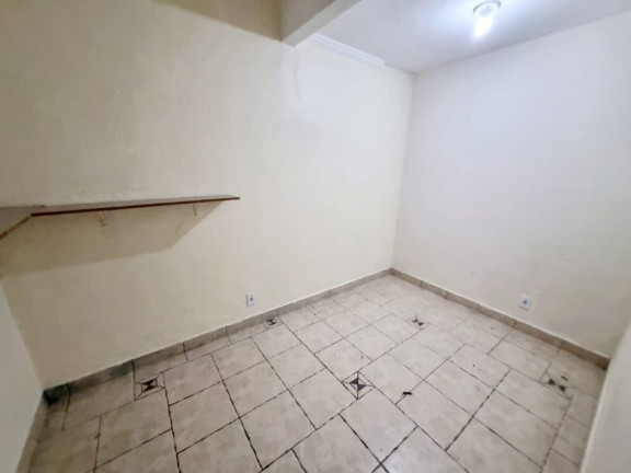 Imagem Casa com 3 Quartos para Alugar, 216 m² em Aviação - Praia Grande Imagem Casa com 3 Quartos para Alugar, 216 m² em Aviação - Praia Grande