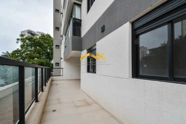 Imagem Apartamento com 2 Quartos à Venda, 86 m² em Saúde - São Paulo Imagem Apartamento com 2 Quartos à Venda, 86 m² em Saúde - São Paulo