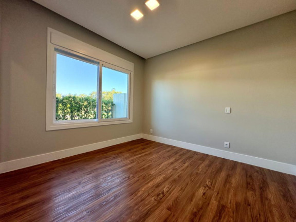 Imagem Casa com 4 Quartos à Venda, 165 m² em Arroio Teixeira - Capao Da Canoa