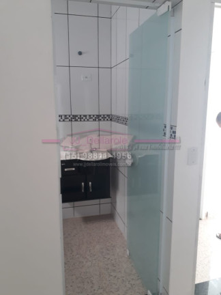 Imagem Casa com 3 Quartos à Venda, 75 m² em água Branca - Boituva Imagem Casa com 3 Quartos à Venda, 75 m² em água Branca - Boituva