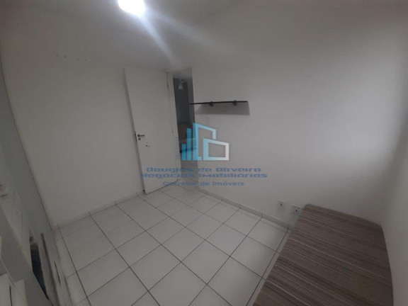 Imagem Apartamento com 2 Quartos à Venda, 60 m² em Caiçara - Praia Grande
