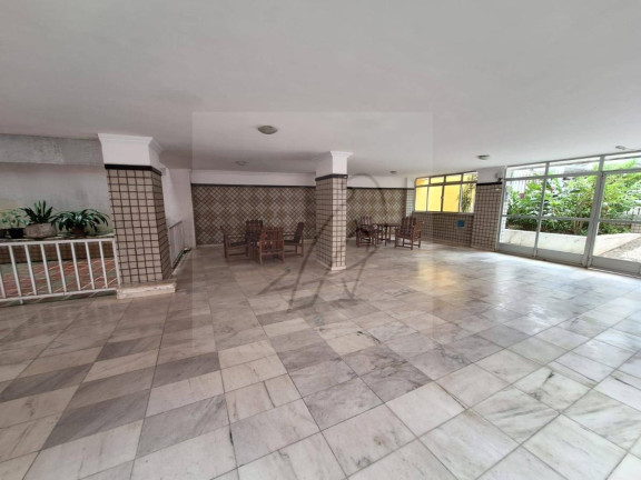 Imagem Apartamento com 3 Quartos à Venda, 140 m² Imagem Apartamento com 3 Quartos à Venda, 140 m²