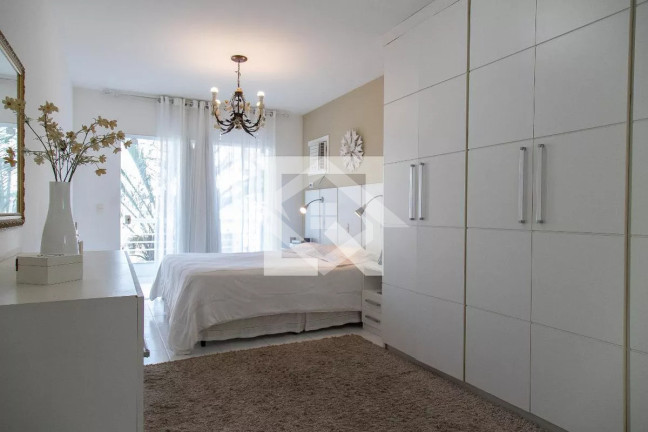 Imagem Casa com 4 Quartos à Venda, 257 m² em Recreio Dos Bandeirantes - Rio De Janeiro Imagem Casa com 4 Quartos à Venda, 257 m² em Recreio Dos Bandeirantes - Rio De Janeiro