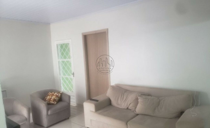 Imagem Casa com 3 Quartos à Venda, 150 m² em Ceilândia Norte (ceilândia) - Brasília Imagem Casa com 3 Quartos à Venda, 150 m² em Ceilândia Norte (ceilândia) - Brasília