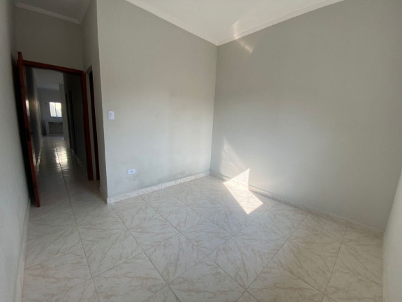 Imagem Casa com 2 Quartos à Venda, 70 m² em Flórida Mirim - Mongaguá Imagem Casa com 2 Quartos à Venda, 70 m² em Flórida Mirim - Mongaguá