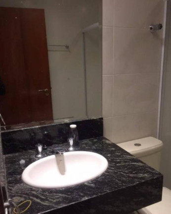 Imagem Apartamento com 3 Quartos à Venda, 158 m² em Vila Mariana - São Paulo Imagem Apartamento com 3 Quartos à Venda, 158 m² em Vila Mariana - São Paulo