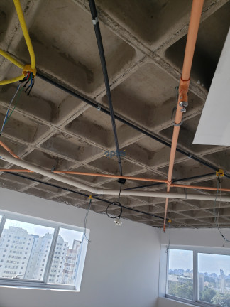 Imagem Imóvel Comercial à Venda, 41 m² em Rudge Ramos - São Bernardo Do Campo Imagem Imóvel Comercial à Venda, 41 m² em Rudge Ramos - São Bernardo Do Campo