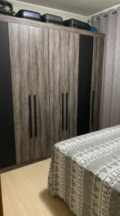 Imagem Imóvel com 2 Quartos à Venda, 69 m² em Vila Fachini - São Paulo Imagem Imóvel com 2 Quartos à Venda, 69 m² em Vila Fachini - São Paulo