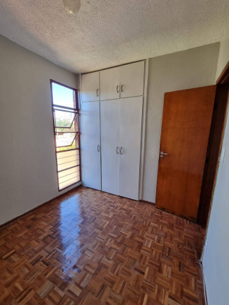 Imagem Apartamento com 3 Quartos para Alugar, 95 m² em Havaí - Belo Horizonte Imagem Apartamento com 3 Quartos para Alugar, 95 m² em Havaí - Belo Horizonte
