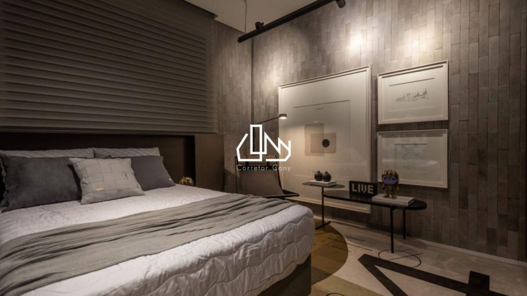 Imagem Apartamento com 3 Quartos à Venda, 238 m² em Goiabeiras - Cuiabá Imagem Apartamento com 3 Quartos à Venda, 238 m² em Goiabeiras - Cuiabá