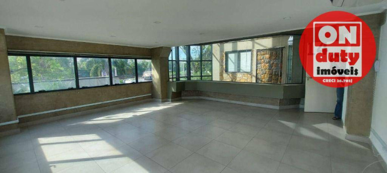 Imagem Sala Comercial para Alugar, 32 m² em Ponta Da Praia - Santos Imagem Sala Comercial para Alugar, 32 m² em Ponta Da Praia - Santos