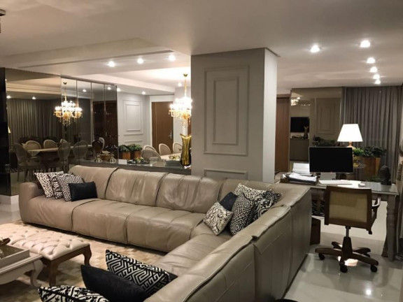 Imagem Apartamento com 3 Quartos para Temporada, 187 m² em Centro - Balneário Camboriú Imagem Apartamento com 3 Quartos para Temporada, 187 m² em Centro - Balneário Camboriú