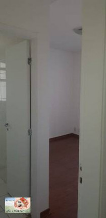 Imagem Apartamento com 3 Quartos à Venda, 72 m² em Mauá - São Caetano Do Sul