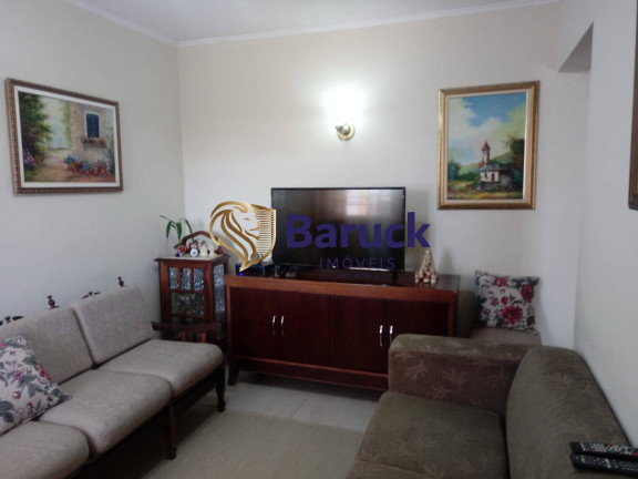 Imagem Casa com 2 Quartos à Venda, 200 m² em Vila Do Encontro - São Paulo Imagem Casa com 2 Quartos à Venda, 200 m² em Vila Do Encontro - São Paulo