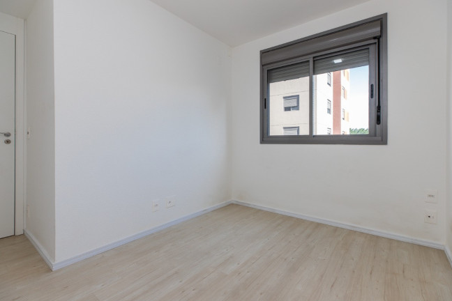 Imagem Apartamento com 2 Quartos à Venda, 46 m² em Vila Constança - São Paulo Imagem Apartamento com 2 Quartos à Venda, 46 m² em Vila Constança - São Paulo