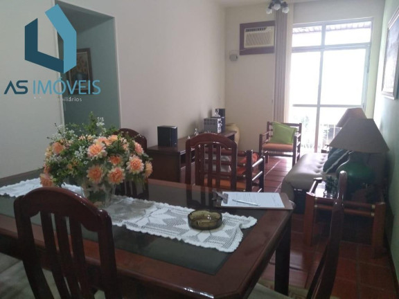 Imagem Apartamento com 2 Quartos à Venda, 87 m² em Centro - Cabo Frio Imagem Apartamento com 2 Quartos à Venda, 87 m² em Centro - Cabo Frio