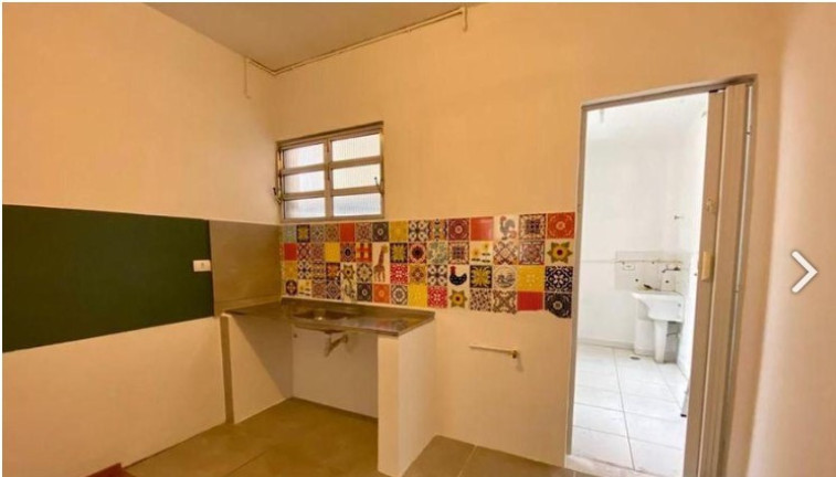 Imagem Imóvel com 2 Quartos à Venda, 90 m² em Perdizes - São Paulo