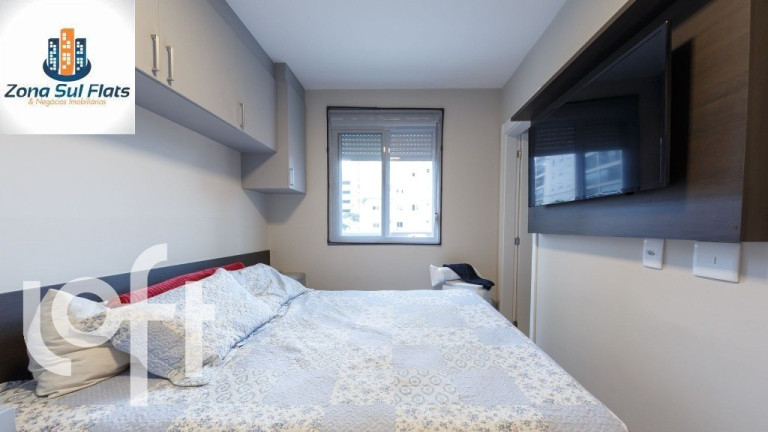 Imagem Apartamento com 3 Quartos à Venda, 72 m² em Cambuci - São Paulo Imagem Apartamento com 3 Quartos à Venda, 72 m² em Cambuci - São Paulo