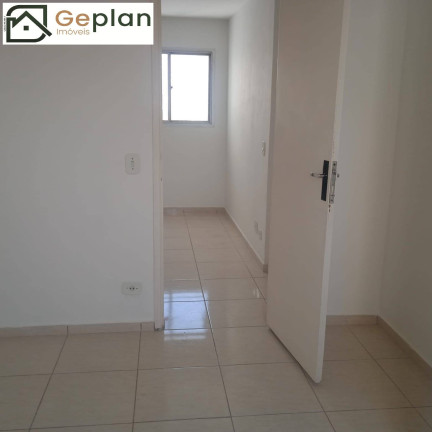 Imagem Casa com 2 Quartos à Venda,  em Cambuci - São Paulo