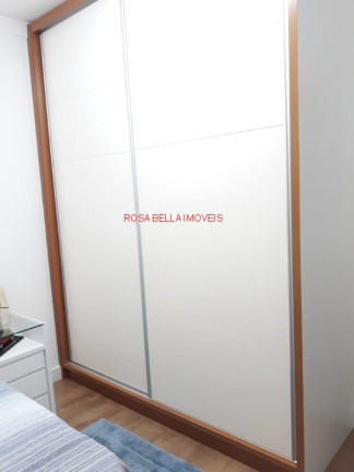 Imagem Apartamento com 3 Quartos à Venda, 72 m² em Jardim Pacaembu - Jundiaí Imagem Apartamento com 3 Quartos à Venda, 72 m² em Jardim Pacaembu - Jundiaí